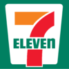 7-eleven store_logo.svg 7-eleven store_logo.svg