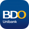 BDO 1 BDO 1