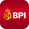 BPI 3 BPI 3