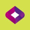 EASTWEST EASTWEST