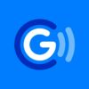 GCASH 2 GCASH 2