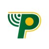 Palawan pay Palawan pay