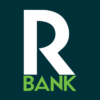 Robinson Bank Logo Robinson Bank Logo