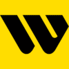 WU-1a8f4ddc WU-1a8f4ddc